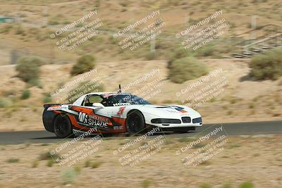 media/Jun-01-2025-CalClub SCCA (Sun) [[eae223c5dd]]/Group 4/Qualifying/